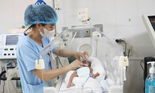 Bộ Y tế đề nghị Bộ Công an hỗ trợ tăng cường bảo đảm an ninh bệnh viện